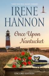 Once upon Nantucket