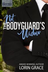 Not the Bodyguard's Widow