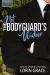 Not the Bodyguard's Widow