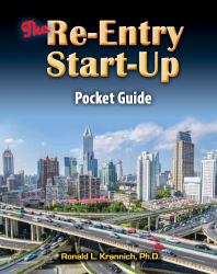 Re-Entry Start-Up Guide