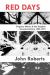 Red Days : Popular Music and the English Counterculture 1965-1975