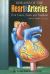 Diseases of the Heart and Arteries : Their Causes, Nature and Treatment