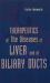 Therapeutics of the Diseases of Liver and Biliary Duct