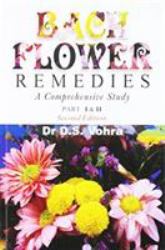 Bach Flower Remedies for All