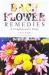 Bach Flower Remedies for All