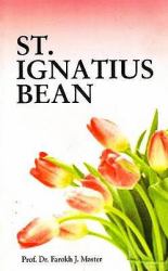 St Ignatius Bean