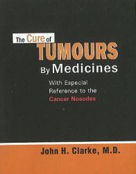 The Cure of Tumours