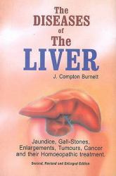 The Diseases of Liver