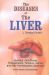 The Diseases of Liver