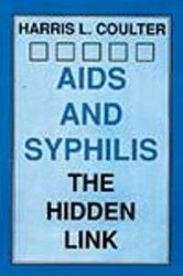 AIDs and Syphilis : The Hidden Links