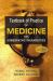 Principles and Practice of Medicine in Homoeopathy