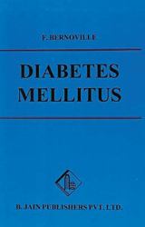 Diabetes Mellitus