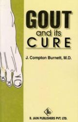 Gout