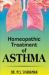 Homoeopathic Treatment of Asthma