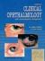 Clinical Ophthalmology