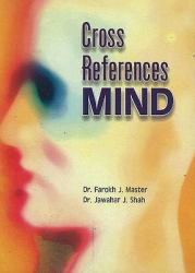 Cross-References: Mind