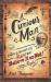 A Curious Man : The Strange and Brilliant Life of Robert Believe It or Not! Ripley