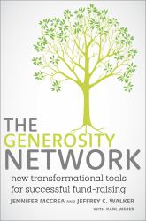 Generosity Network