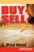 Buy-Sell Agreements (US)