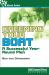 Greening Your Boat : A Successful Year-Round Plan