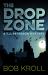 The Drop Zone : A T. J. Peterson Mystery