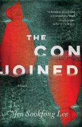 The Conjoined : A Novel