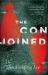 The Conjoined : A Novel