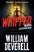 Whipped : An Arthur Beauchamp Novel