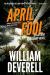 April Fool : An Arthur Beauchamp Novel