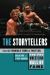 The Pro Wrestling Hall of Fame : The Storytellers (from the Terrible Turk to Twitter)