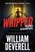 Whipped : An Arthur Beauchamp Novel