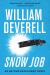 Snow Job : An Arthur Beauchamp Novel