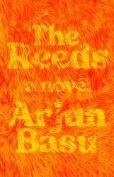 The Reeds : A Novel