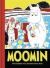 Moomin Book Six : The Complete Lars Jansson Comic Strip