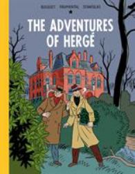 The Adventures of Herge