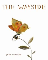 The Wayside