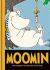 Moomin Book Eight : The Complete Tove Jansson Comic Strip