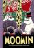 Moomin Book Nine Bk. 9 : The Complete Lars Jansson Comic Strip