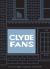 Clyde Fans