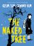 The Naked Tree