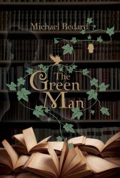 Green Man