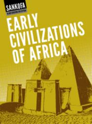 Early Civilizations