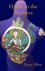 Hymn to the Mothers