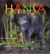 Hansa : The True Story of an Asian Elephant Baby