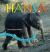 Hansa : The True Story of an Asian Elephant Baby