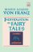 Individuation in Fairy Tales : Revised Edition