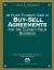 An Estate Planner's Guide to Buy-Sell Agreements for the Closely Held Business