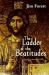 The Ladder of the Beatitudes