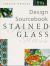 Stained Glass : Design Sourcebook