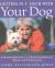 Getting in Touch with Your Dog : An Easy, Gentle Way to Better Health and Behavior